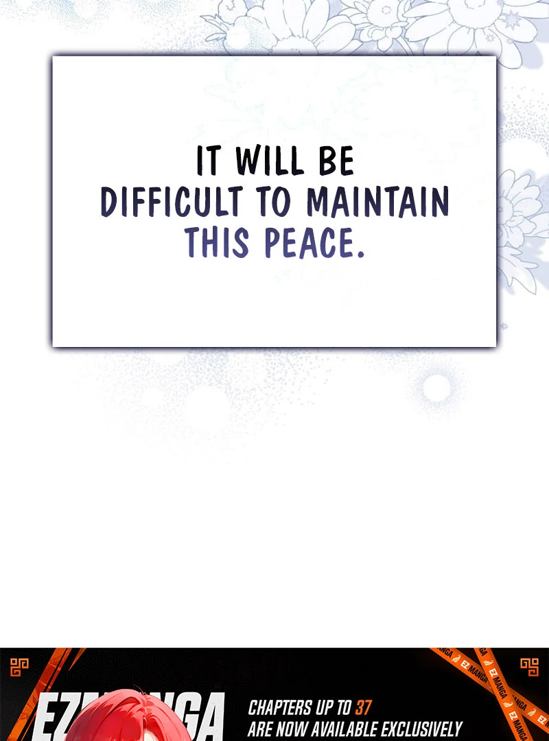 My Contract Husband Resembles the Male Protagonist Chapter 36 - page 159