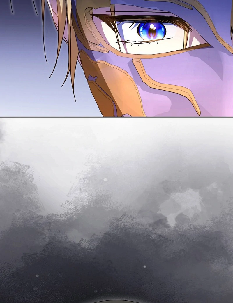 My Contract Husband Resembles the Male Protagonist Chapter 36 - page 25