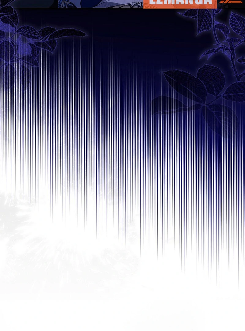 My Contract Husband Resembles the Male Protagonist Chapter 36 - page 28