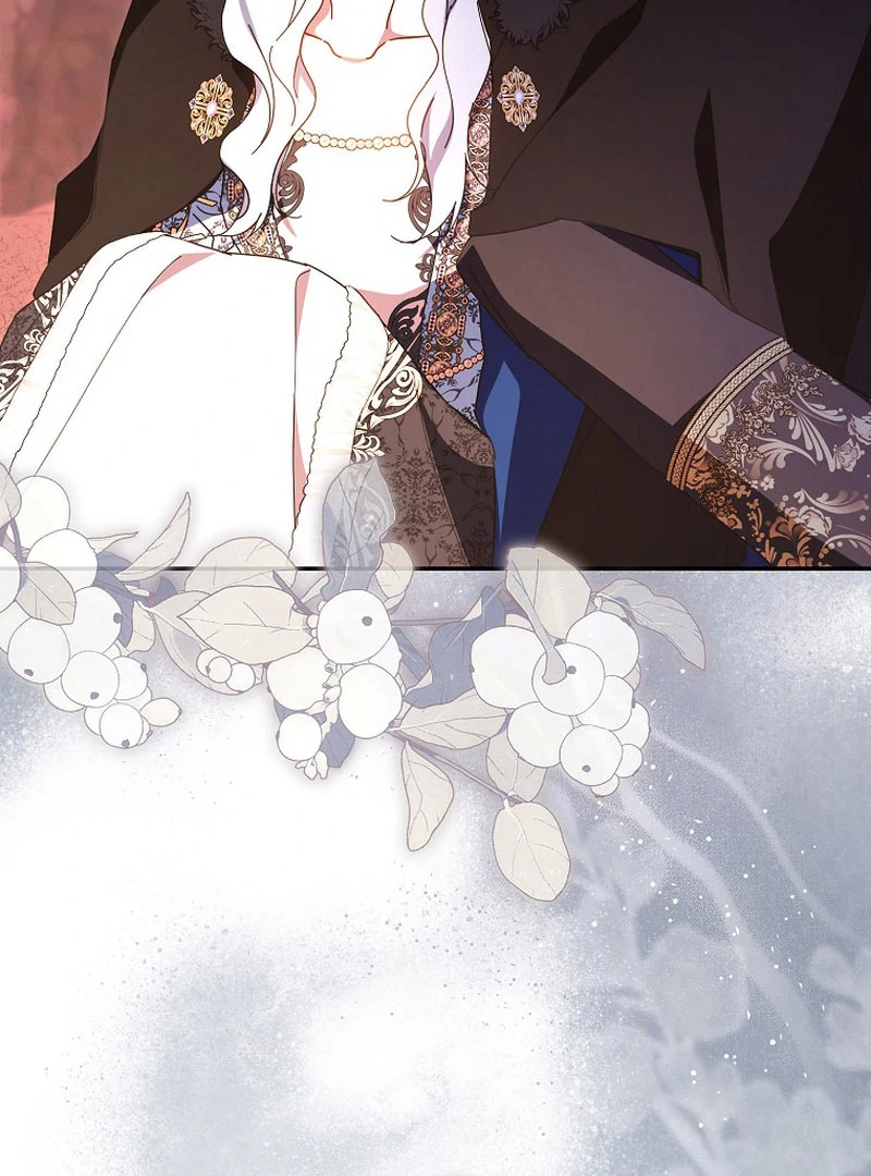 My Contract Husband Resembles the Male Protagonist Chapter 36 - page 30