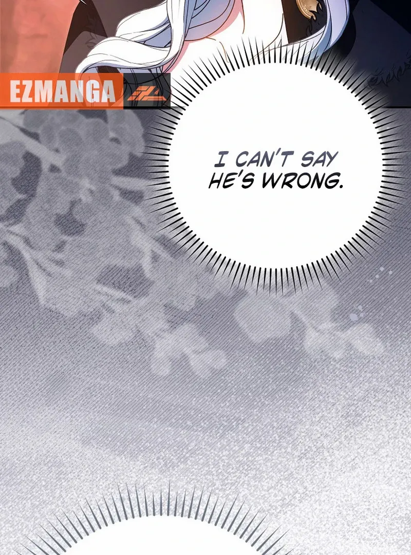 My Contract Husband Resembles the Male Protagonist Chapter 36 - page 32