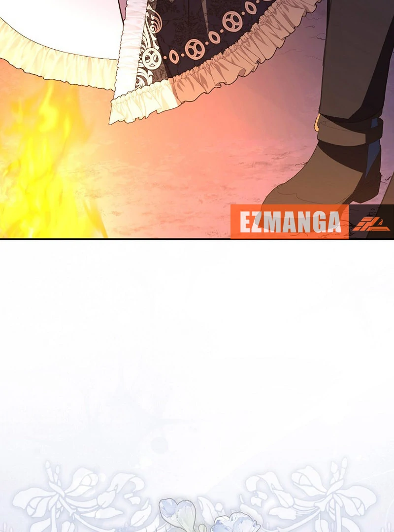 My Contract Husband Resembles the Male Protagonist Chapter 36 - page 34