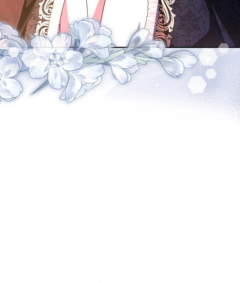 My Contract Husband Resembles the Male Protagonist Chapter 36 - page 39