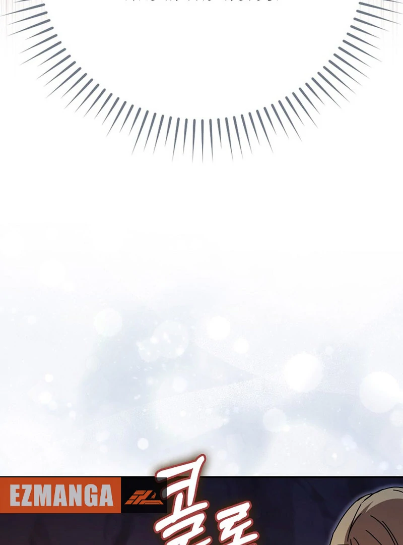 My Contract Husband Resembles the Male Protagonist Chapter 36 - page 46