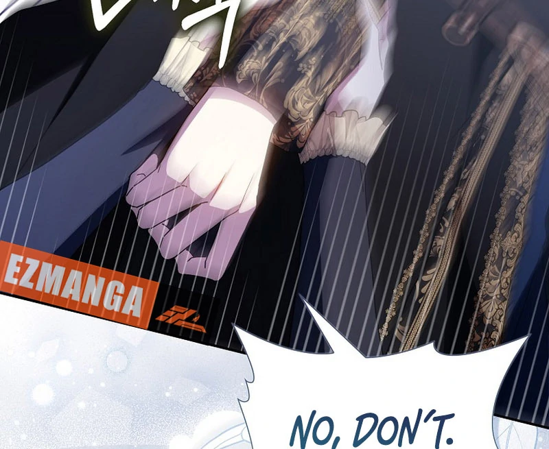 My Contract Husband Resembles the Male Protagonist Chapter 36 - page 51