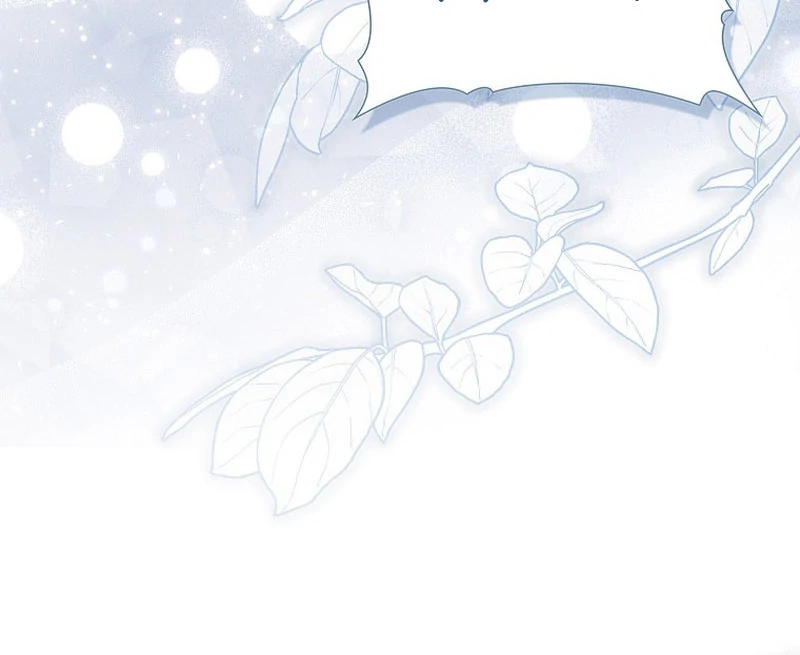 My Contract Husband Resembles the Male Protagonist Chapter 36 - page 52