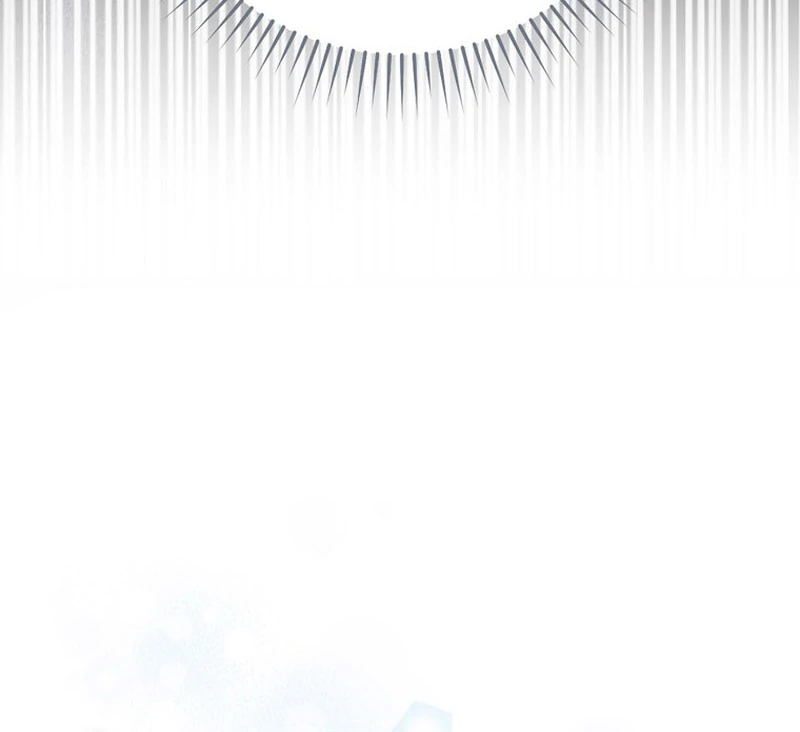 My Contract Husband Resembles the Male Protagonist Chapter 36 - page 66