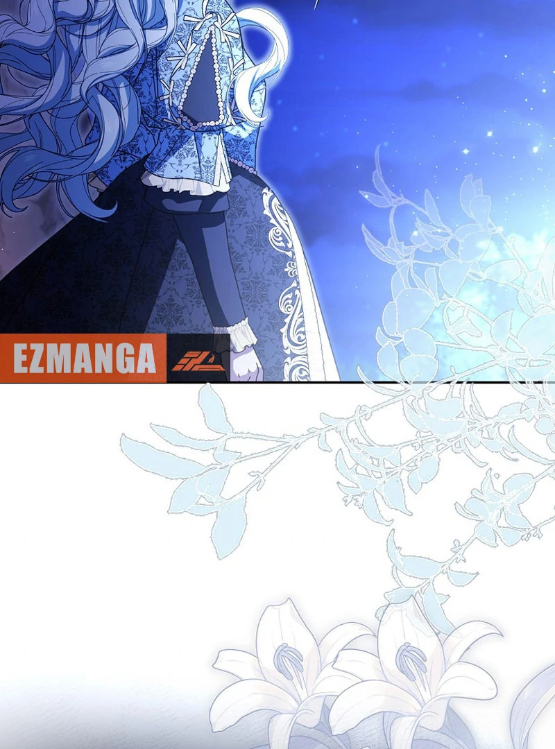 My Contract Husband Resembles the Male Protagonist Chapter 36 - page 68