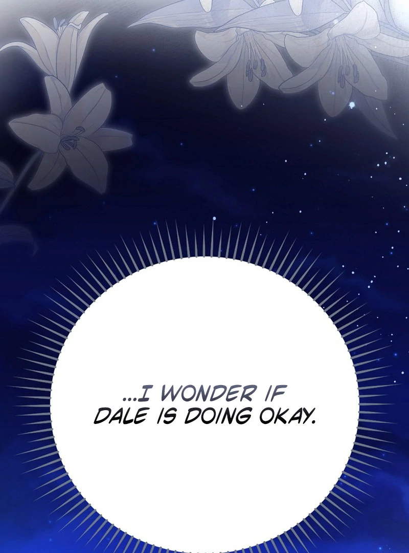 My Contract Husband Resembles the Male Protagonist Chapter 36 - page 69