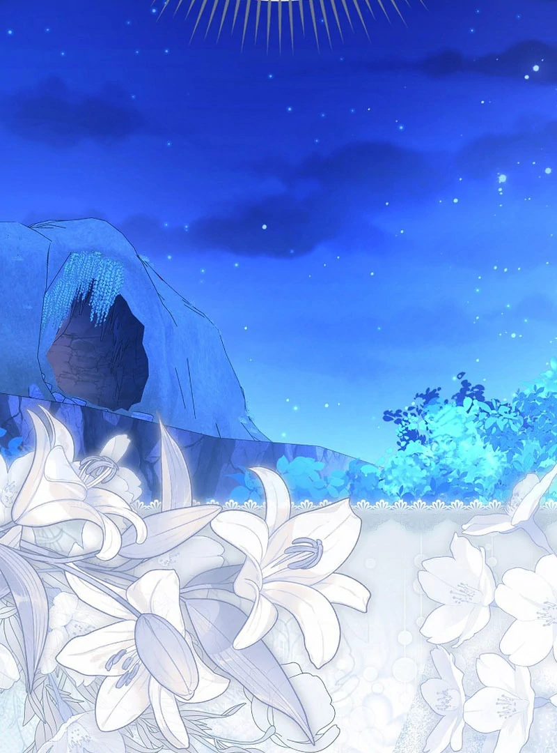 My Contract Husband Resembles the Male Protagonist Chapter 36 - page 70