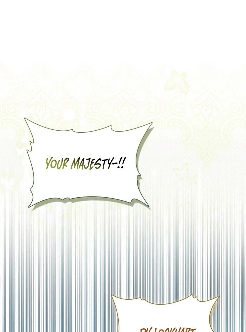 My Contract Husband Resembles the Male Protagonist Chapter 36 - page 73