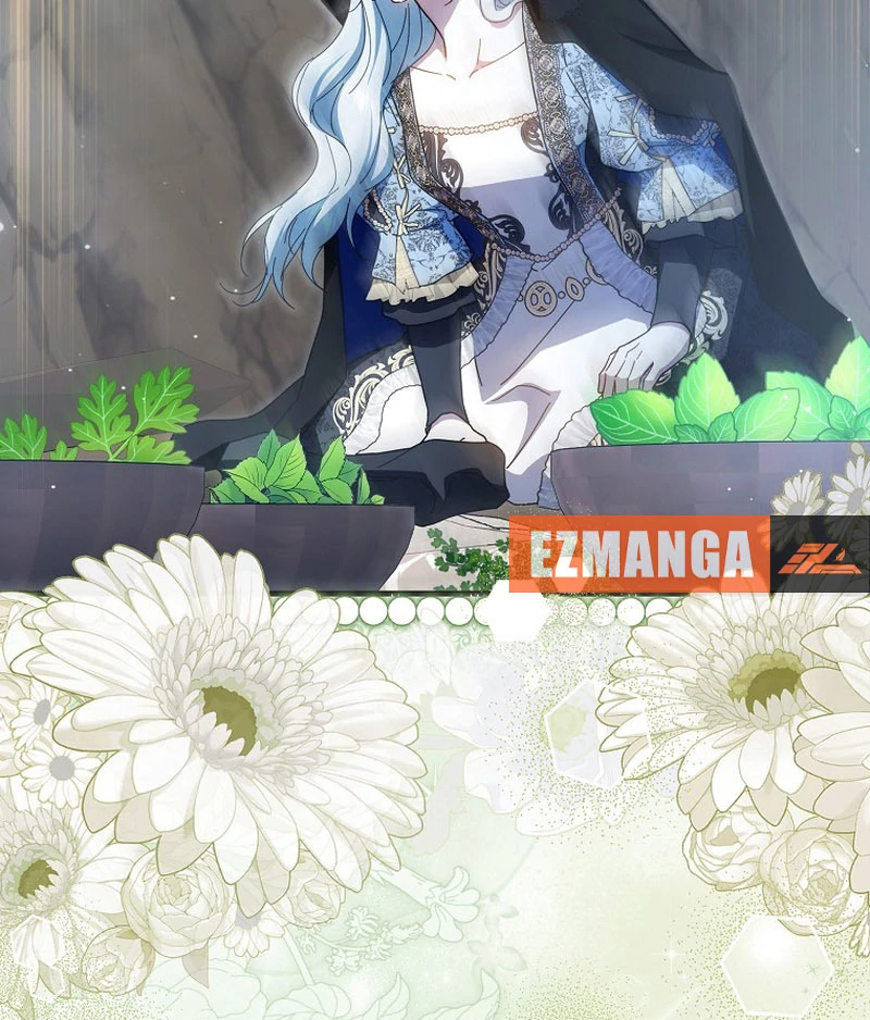 My Contract Husband Resembles the Male Protagonist Chapter 36 - page 77