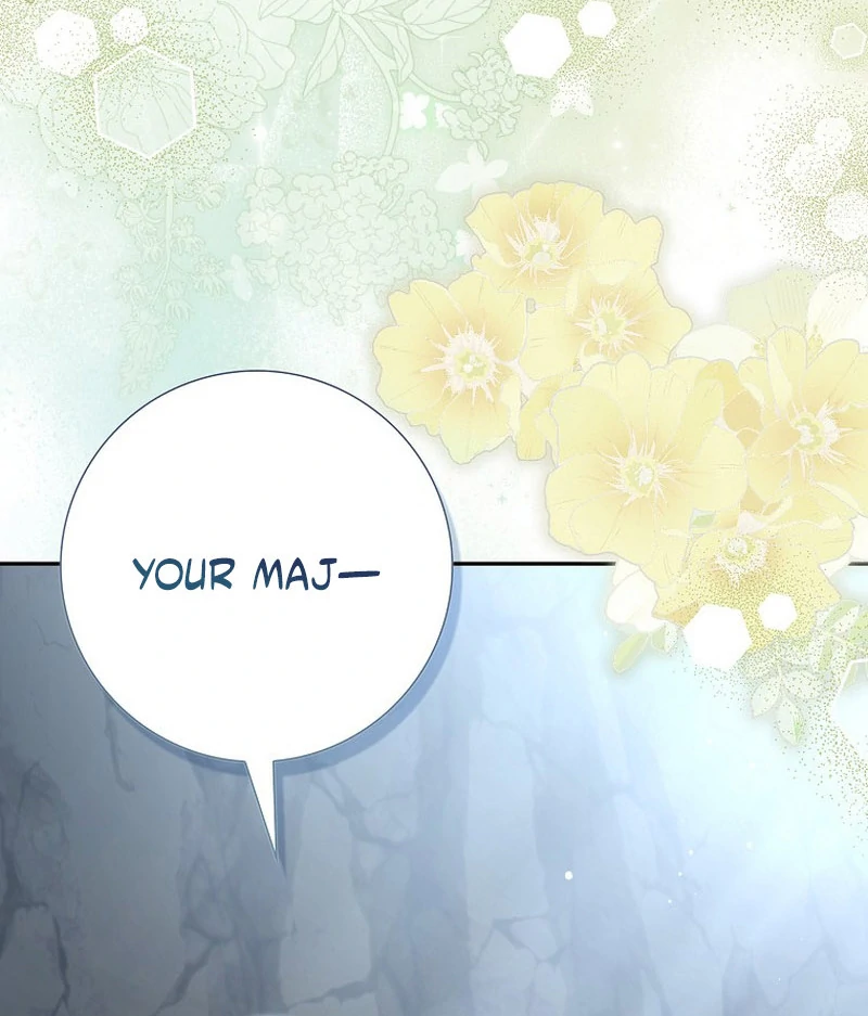 My Contract Husband Resembles the Male Protagonist Chapter 36 - page 78