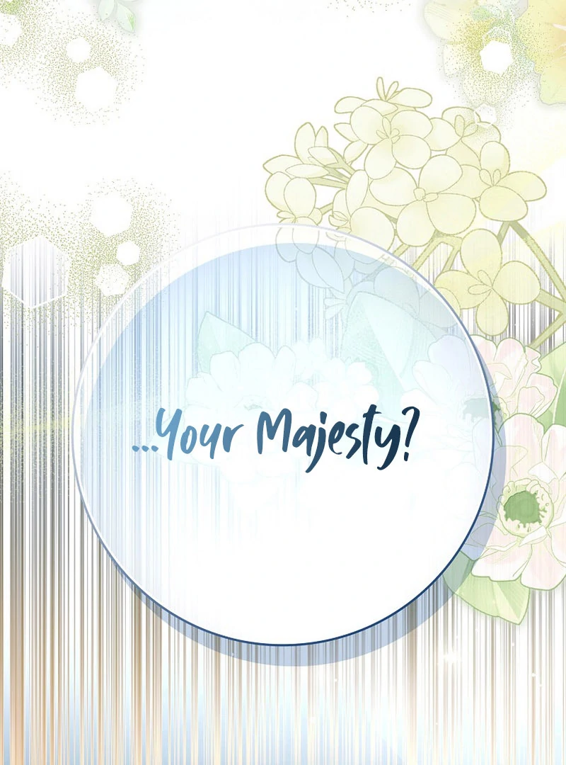 My Contract Husband Resembles the Male Protagonist Chapter 36 - page 80