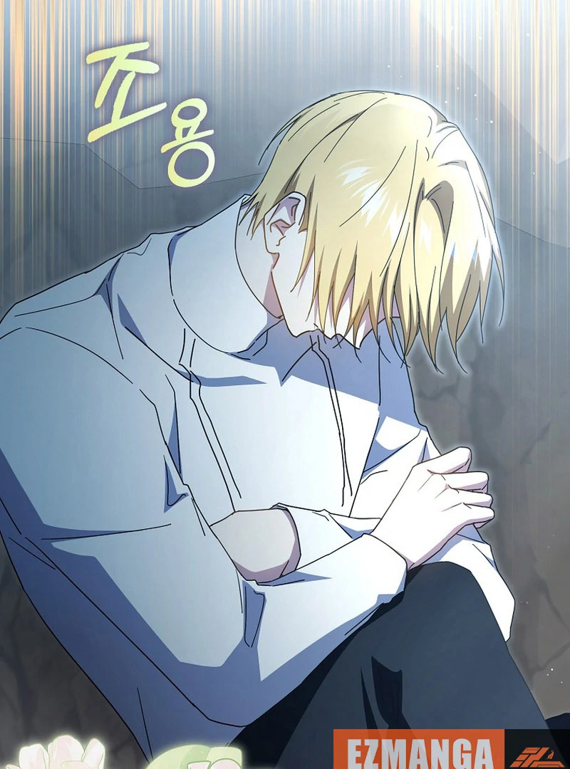 My Contract Husband Resembles the Male Protagonist Chapter 36 - page 81