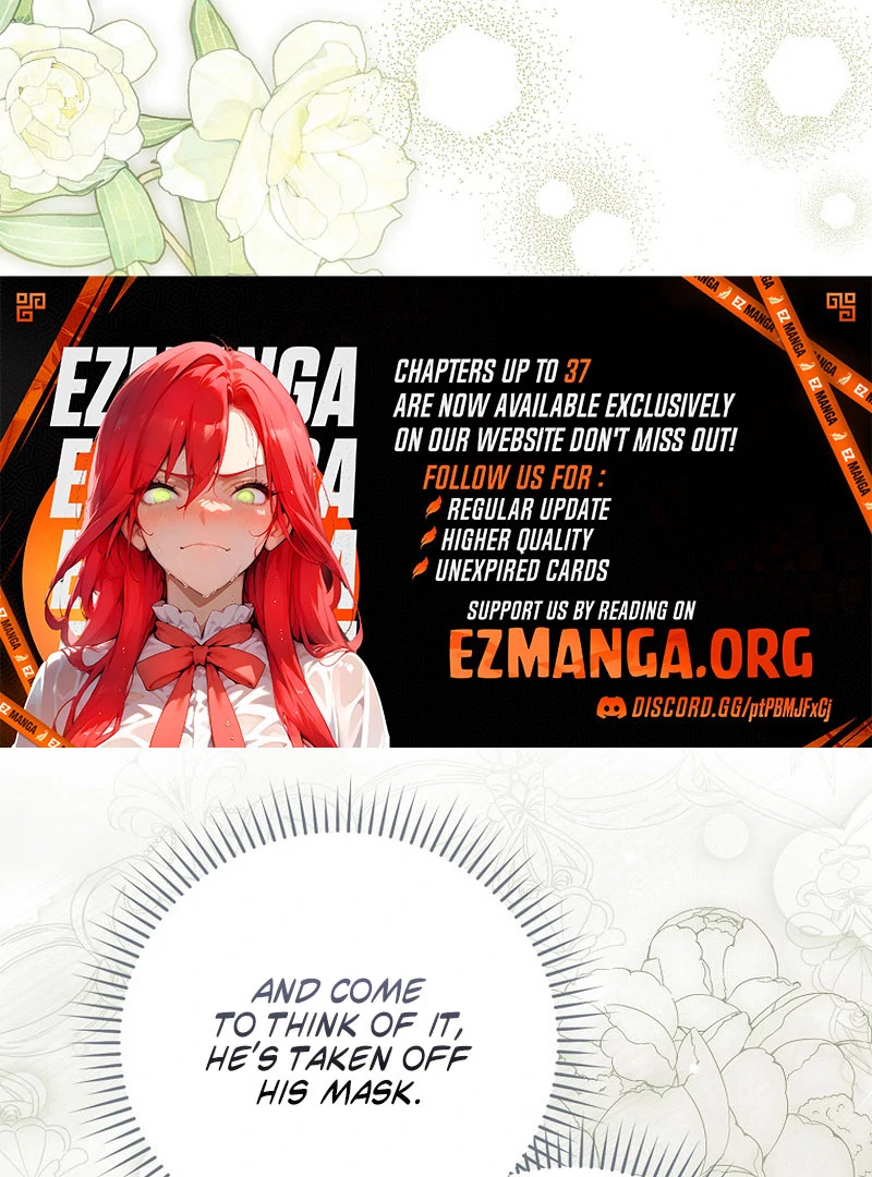 My Contract Husband Resembles the Male Protagonist Chapter 36 - page 84