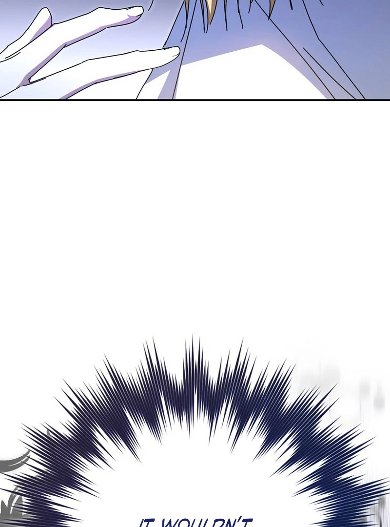 My Contract Husband Resembles the Male Protagonist Chapter 36 - page 88