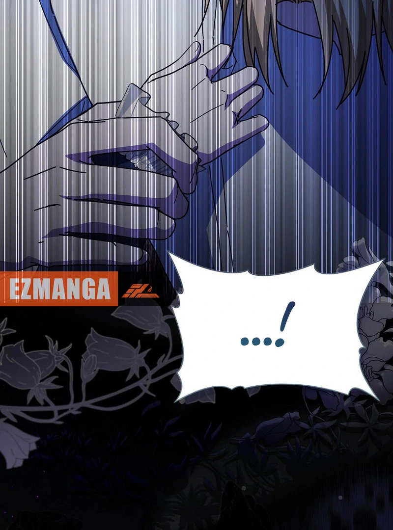 My Contract Husband Resembles the Male Protagonist Chapter 36 - page 90