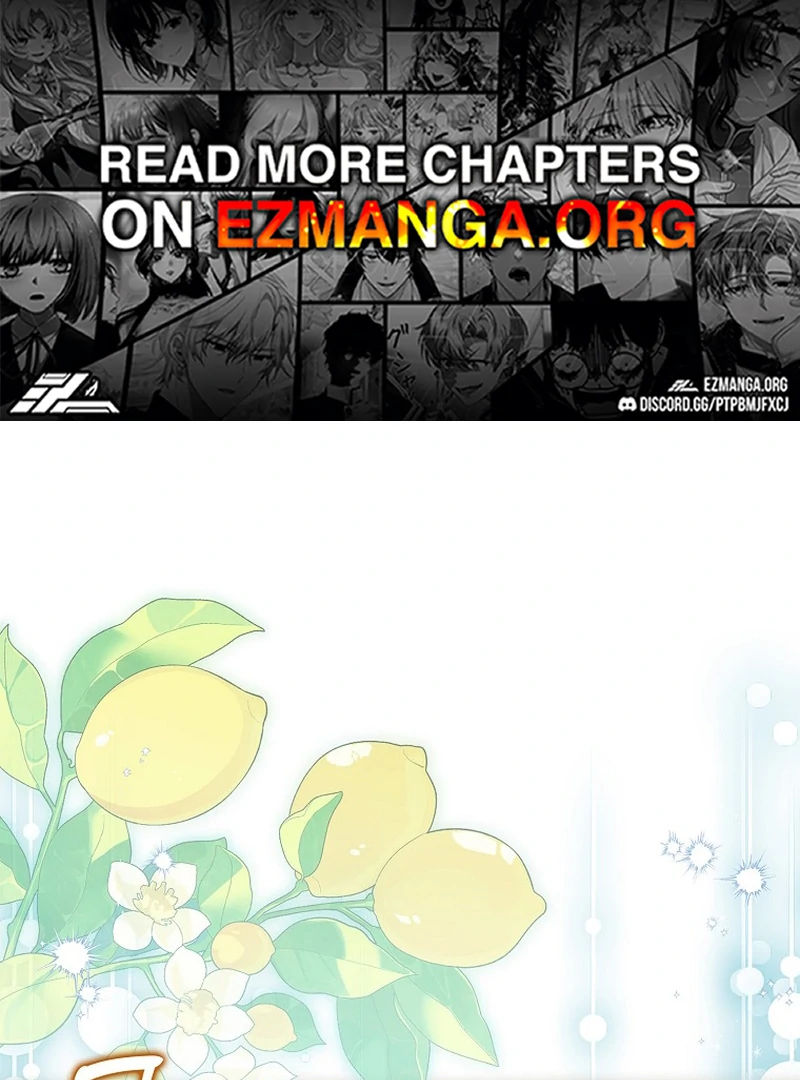 My Contract Husband Resembles the Male Protagonist Chapter 37 - page 1