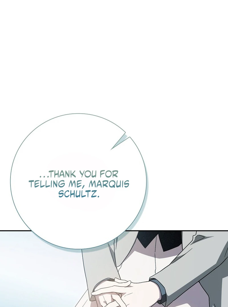 My Contract Husband Resembles the Male Protagonist Chapter 37 - page 112
