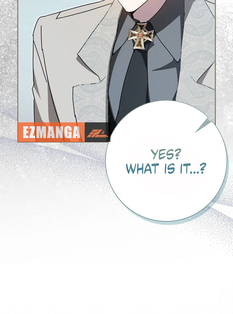 My Contract Husband Resembles the Male Protagonist Chapter 37 - page 115