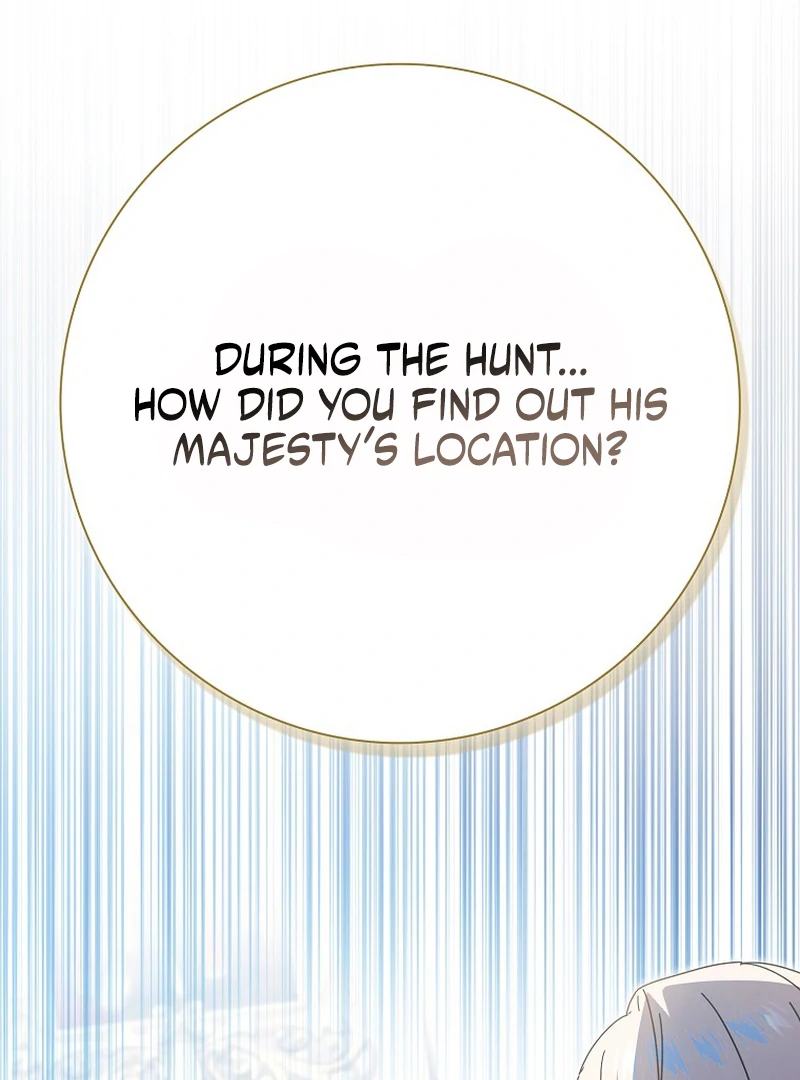 My Contract Husband Resembles the Male Protagonist Chapter 37 - page 116
