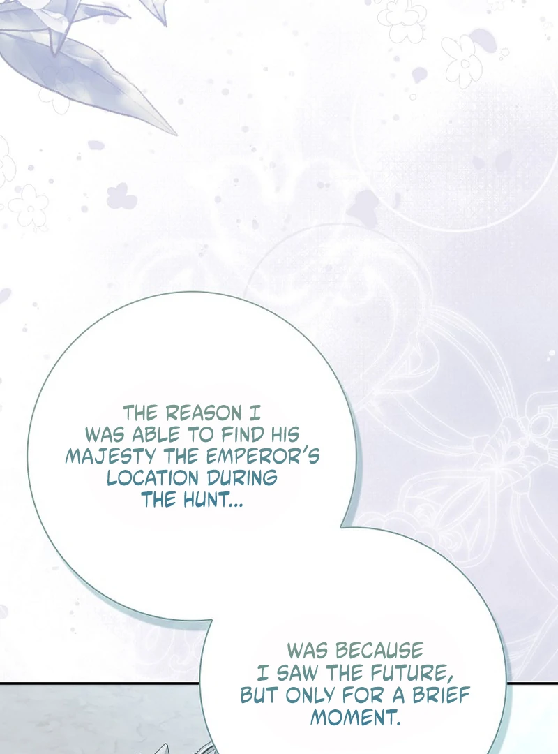 My Contract Husband Resembles the Male Protagonist Chapter 37 - page 126