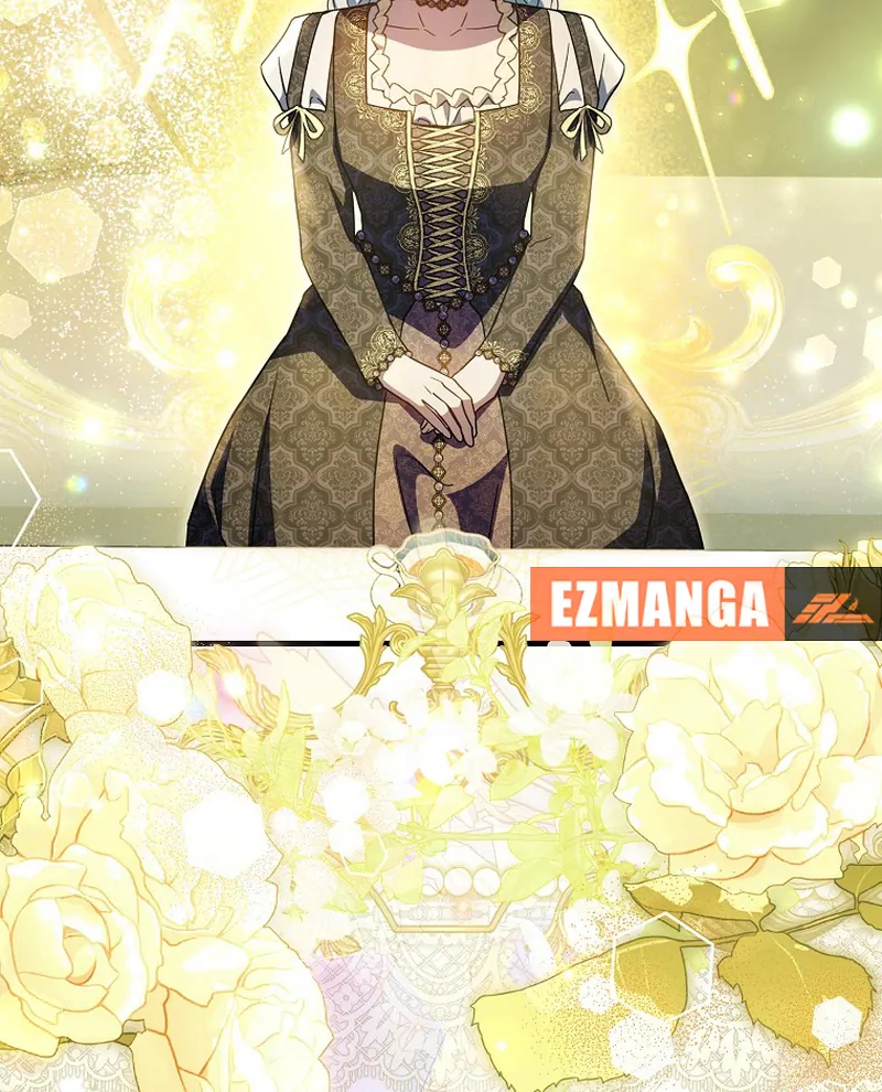 My Contract Husband Resembles the Male Protagonist Chapter 37 - page 132