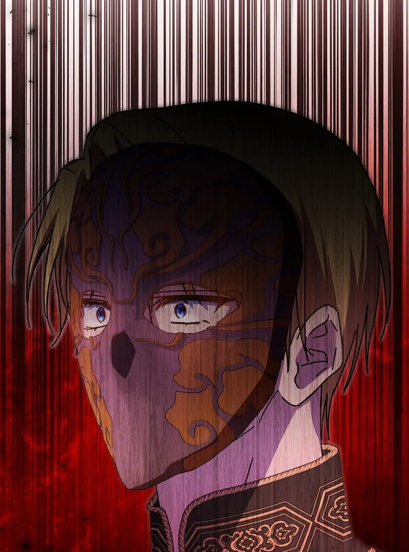 My Contract Husband Resembles the Male Protagonist Chapter 37 - page 138