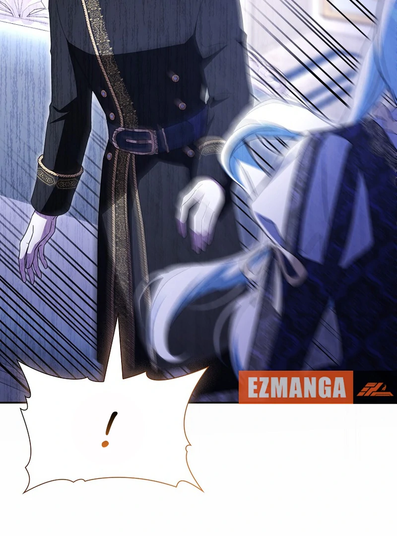 My Contract Husband Resembles the Male Protagonist Chapter 37 - page 154