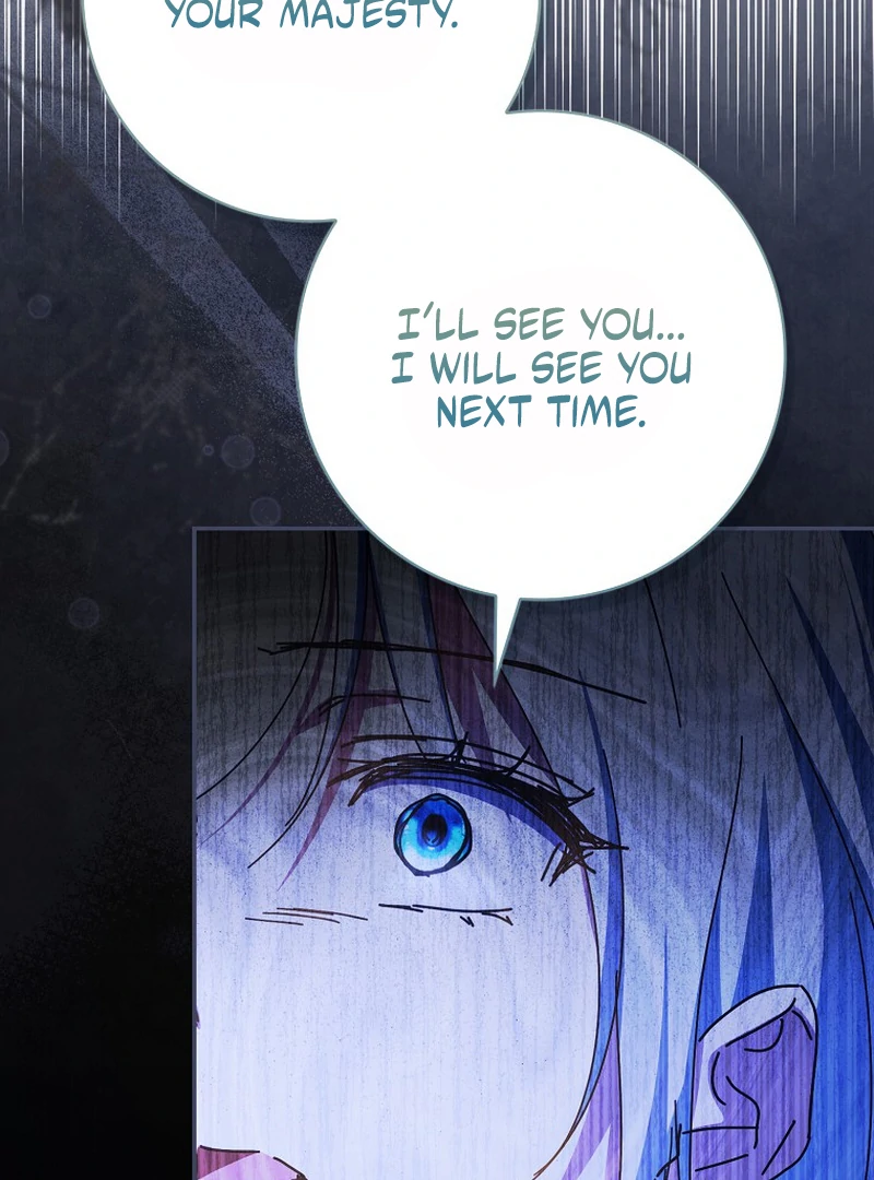 My Contract Husband Resembles the Male Protagonist Chapter 37 - page 160