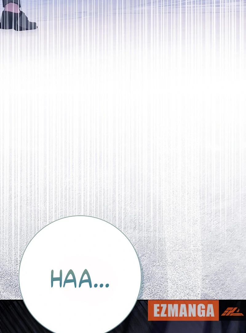 My Contract Husband Resembles the Male Protagonist Chapter 37 - page 164
