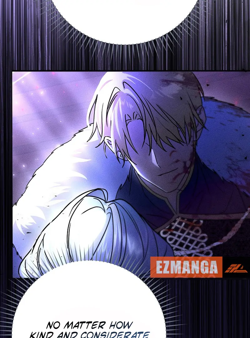 My Contract Husband Resembles the Male Protagonist Chapter 37 - page 167