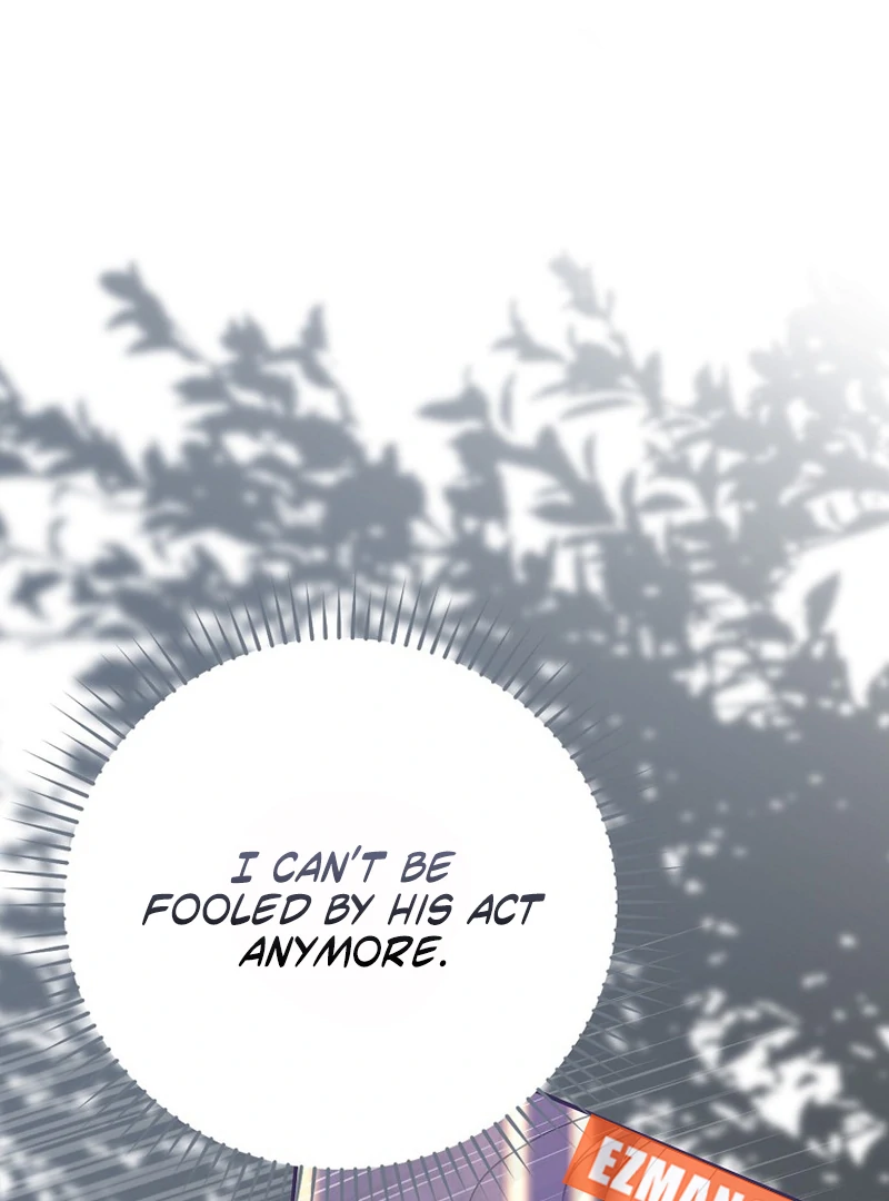 My Contract Husband Resembles the Male Protagonist Chapter 37 - page 172