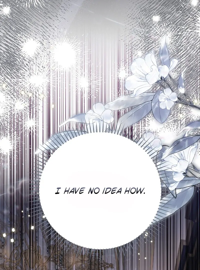 My Contract Husband Resembles the Male Protagonist Chapter 37 - page 176