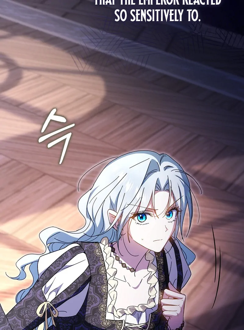 My Contract Husband Resembles the Male Protagonist Chapter 37 - page 180