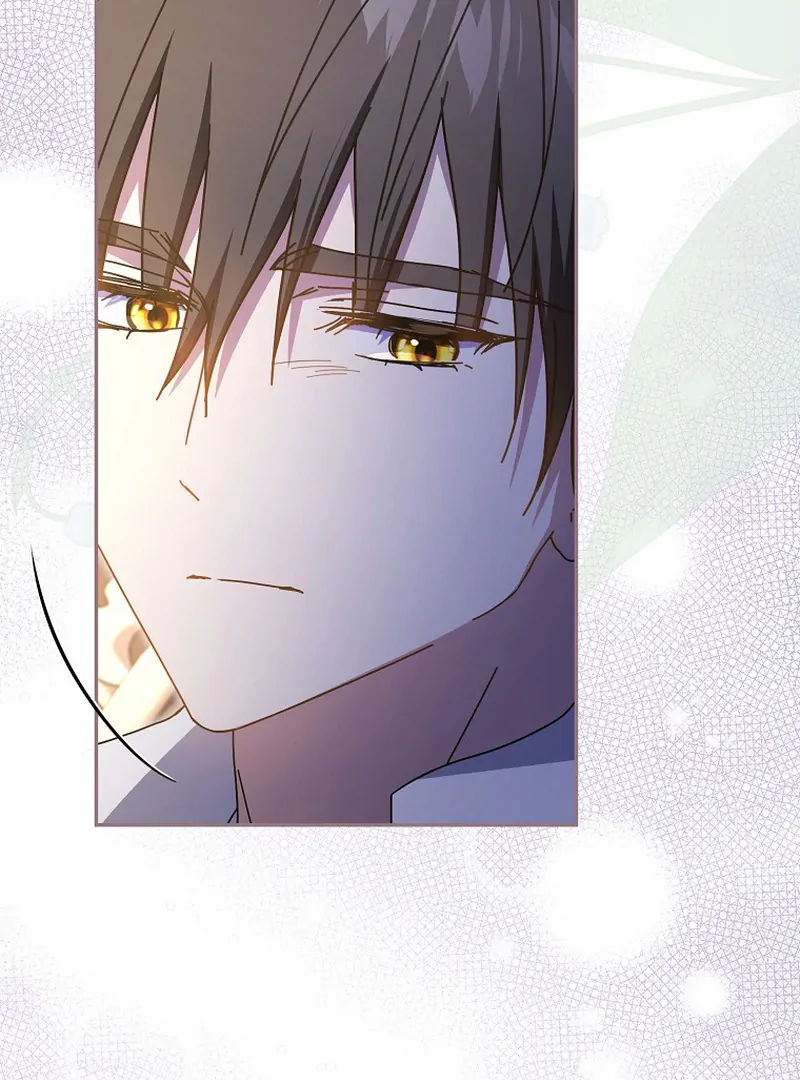 My Contract Husband Resembles the Male Protagonist Chapter 37 - page 21
