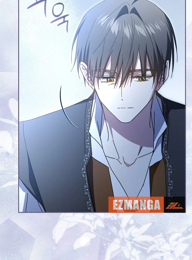 My Contract Husband Resembles the Male Protagonist Chapter 37 - page 38