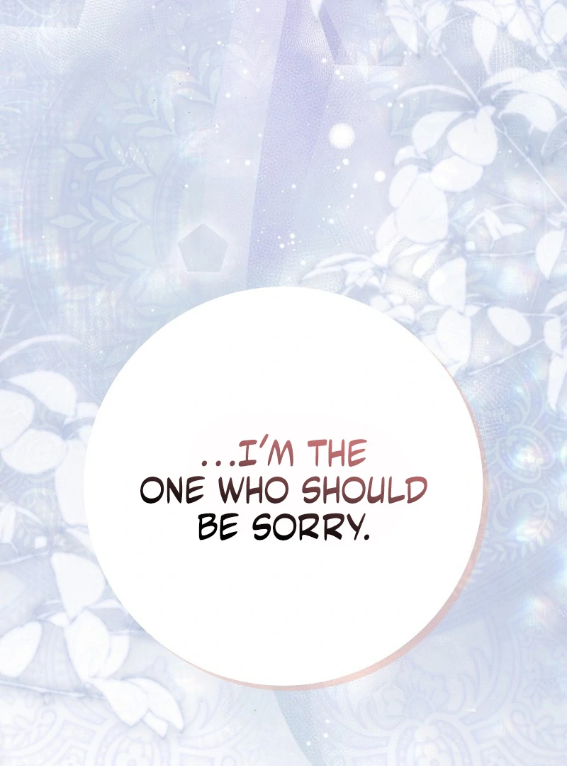 My Contract Husband Resembles the Male Protagonist Chapter 37 - page 39