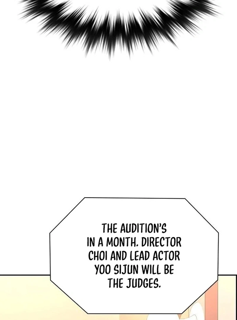 The Maid - Manhwa Chapter 27 - page 100