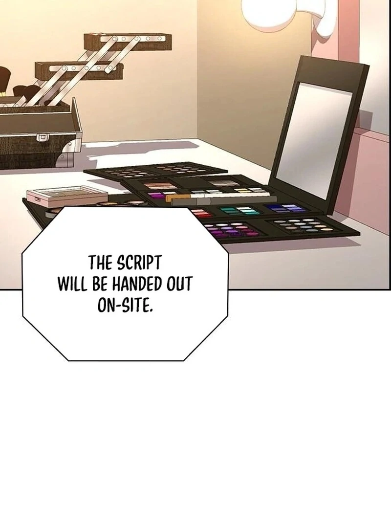 The Maid - Manhwa Chapter 27 - page 101