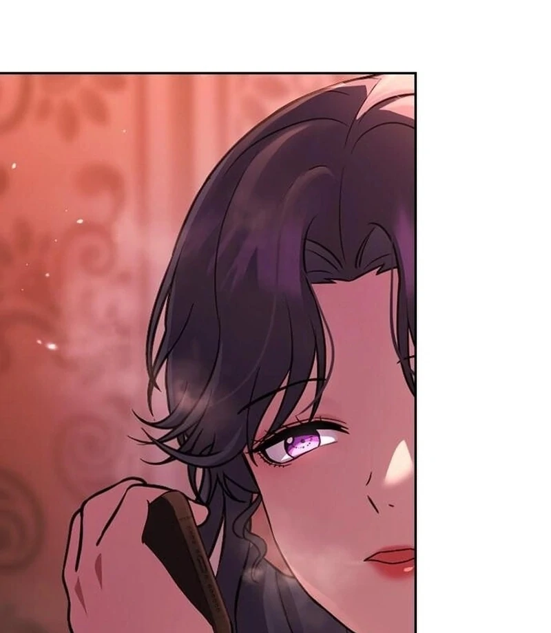 The Maid - Manhwa Chapter 27 - page 102