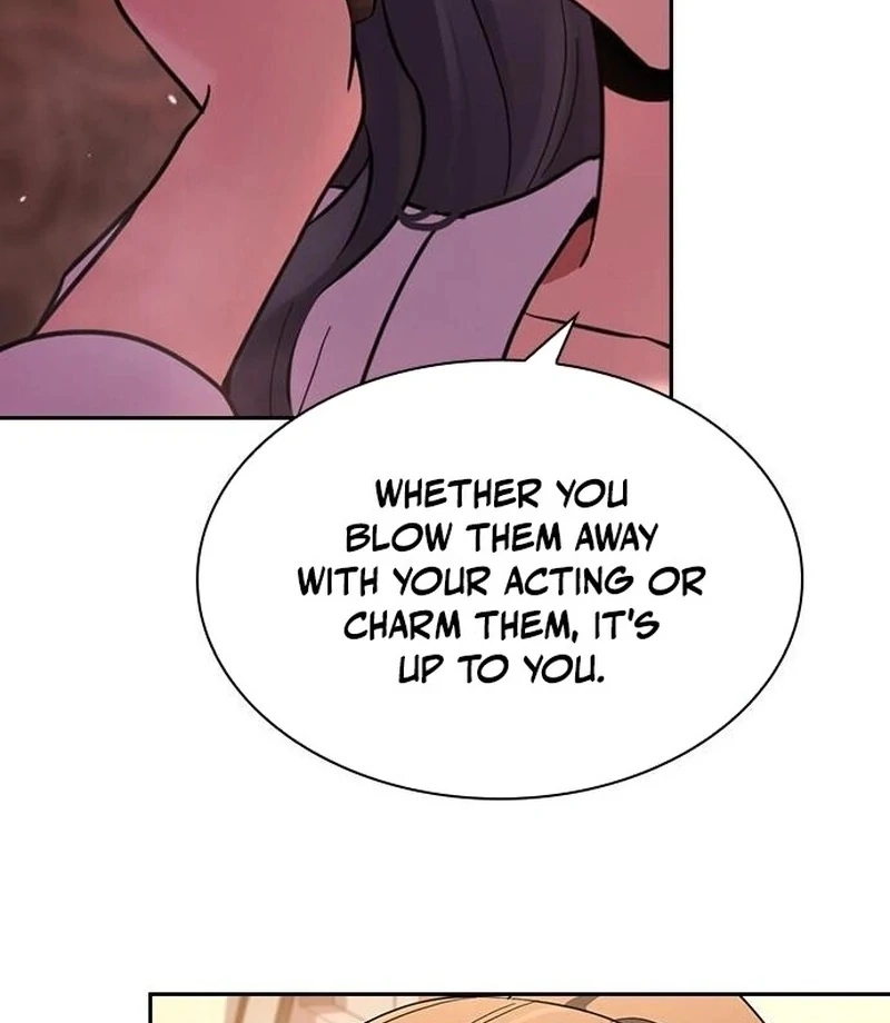 The Maid - Manhwa Chapter 27 - page 103