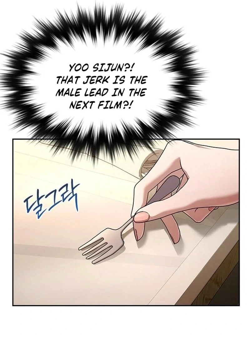 The Maid - Manhwa Chapter 27 - page 105