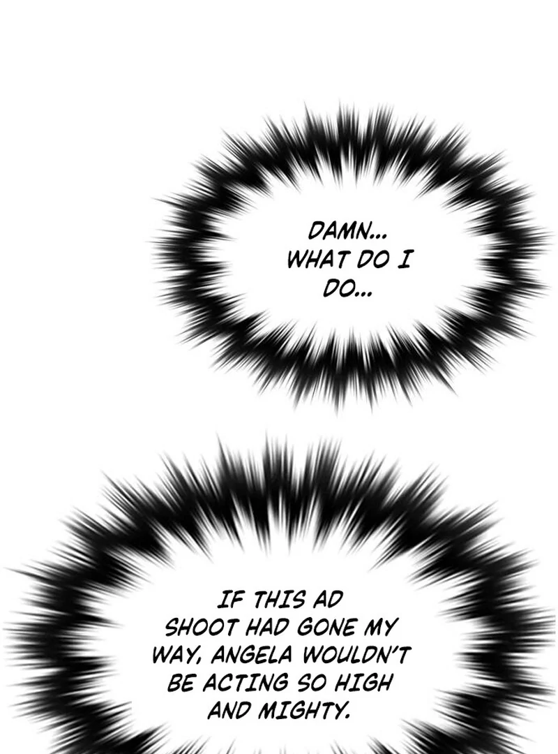 The Maid - Manhwa Chapter 27 - page 106