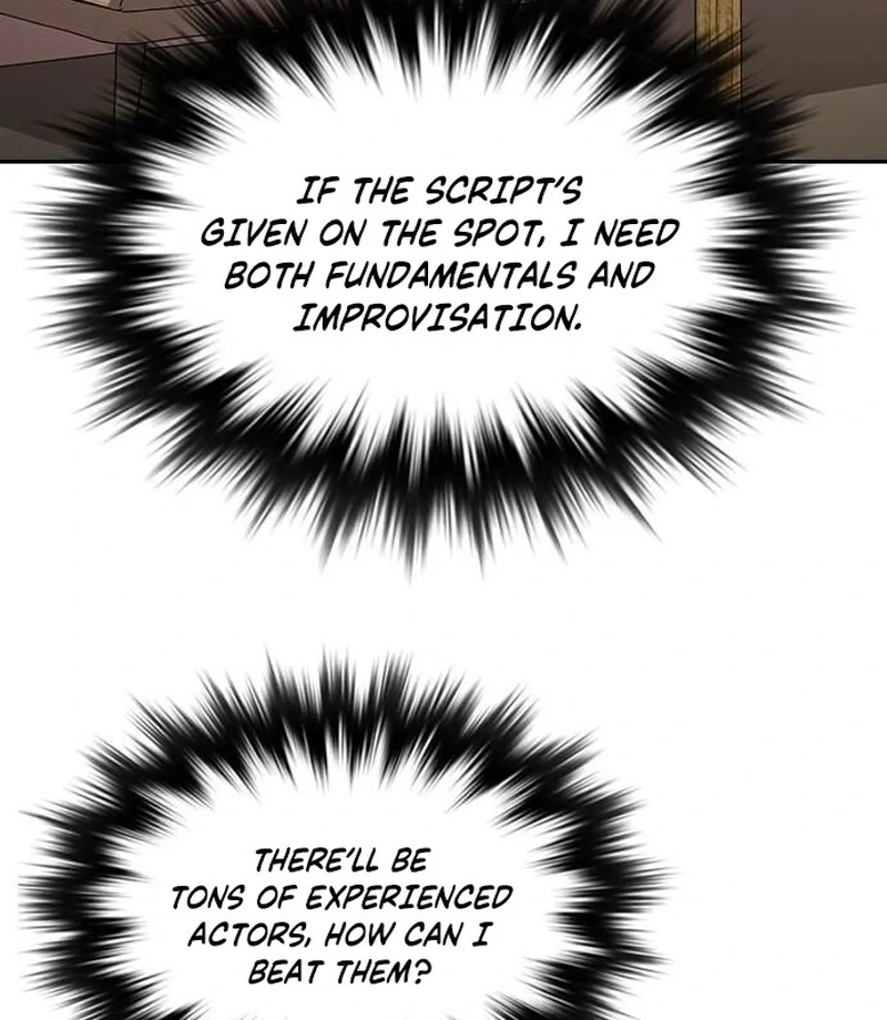 The Maid - Manhwa Chapter 27 - page 108