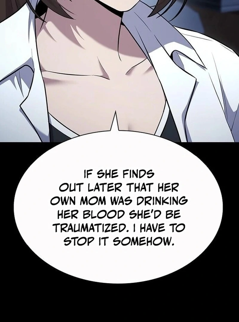 The Maid - Manhwa Chapter 27 - page 10