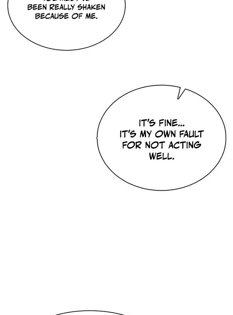 The Maid - Manhwa Chapter 27 - page 113