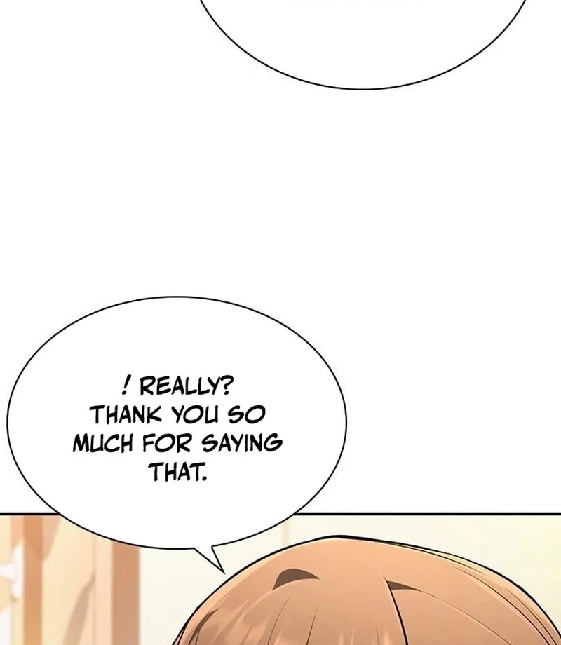 The Maid - Manhwa Chapter 27 - page 116