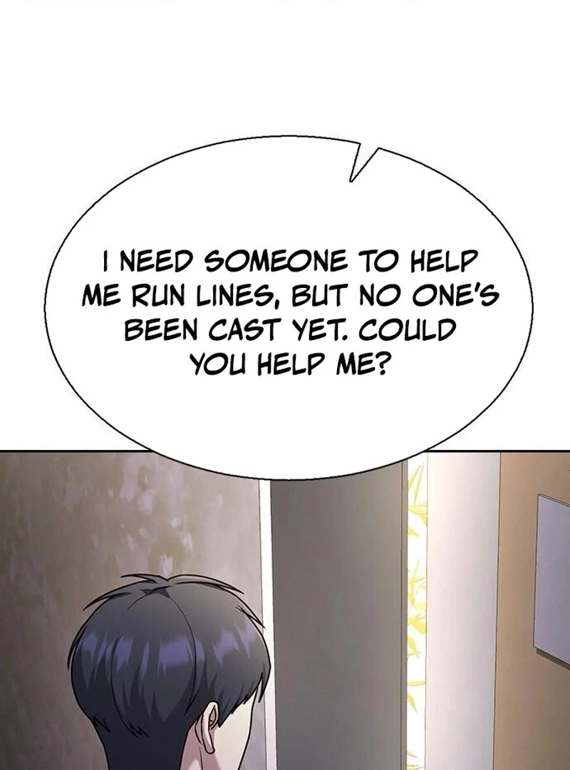 The Maid - Manhwa Chapter 27 - page 118